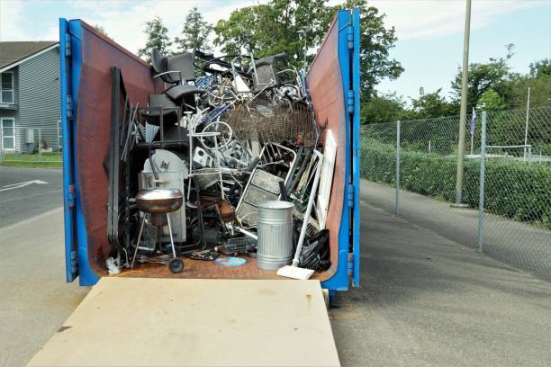  Midway, FL Junk Removal Pros