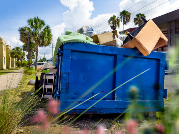 Best Appliance Removal Near Me  in Midway, FL