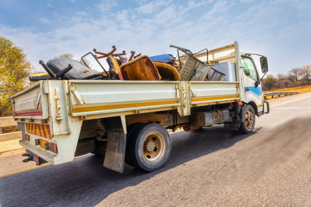 Best Estate Cleanout Services  in Midway, FL