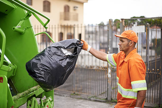 Best Trash Removal Near Me  in Midway, FL