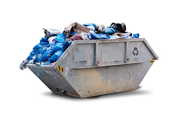 Best Appliance Removal Near Me  in Midway, FL